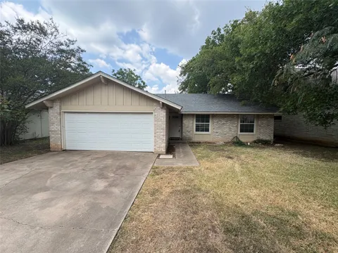 10106 Missel Thrush Drive