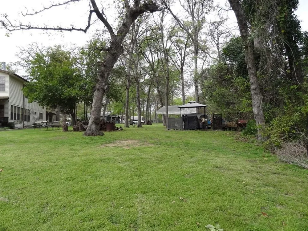 2052 Kanakoa Dr North Tool, TX 75143