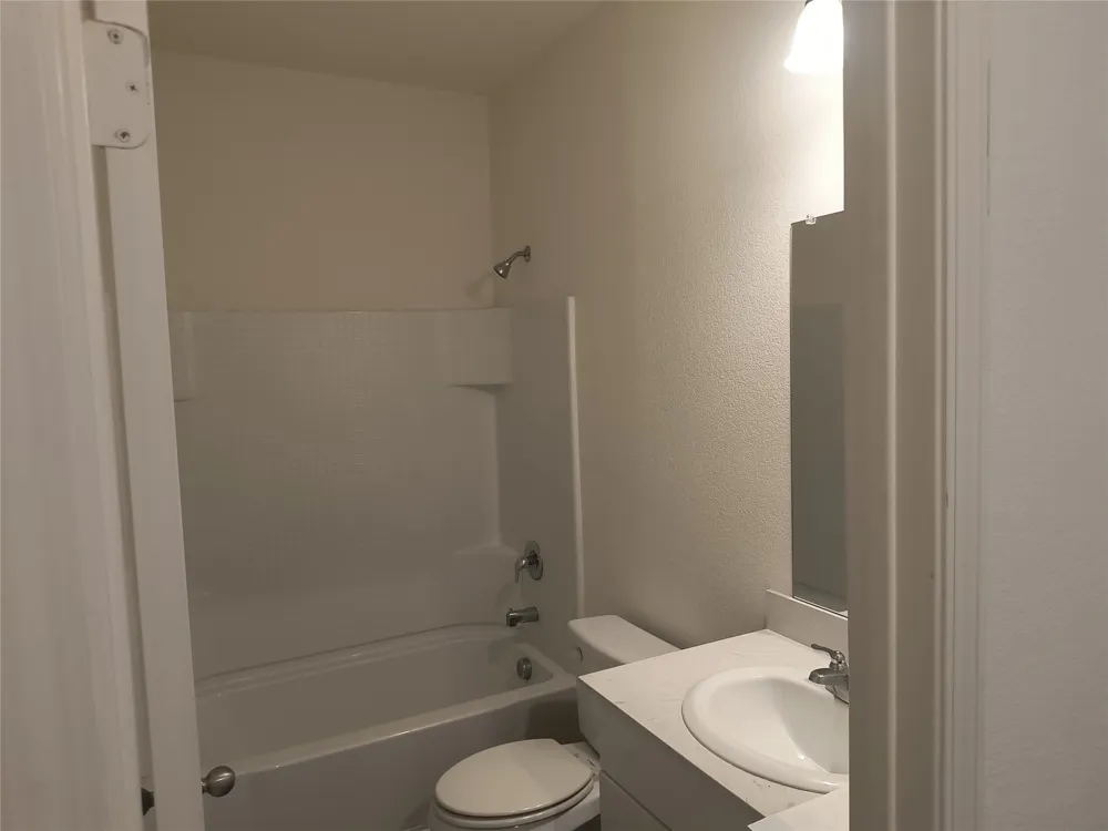 1816 Pueblo Street Forney, TX 75126