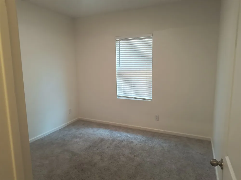 1816 Pueblo Street Forney, TX 75126