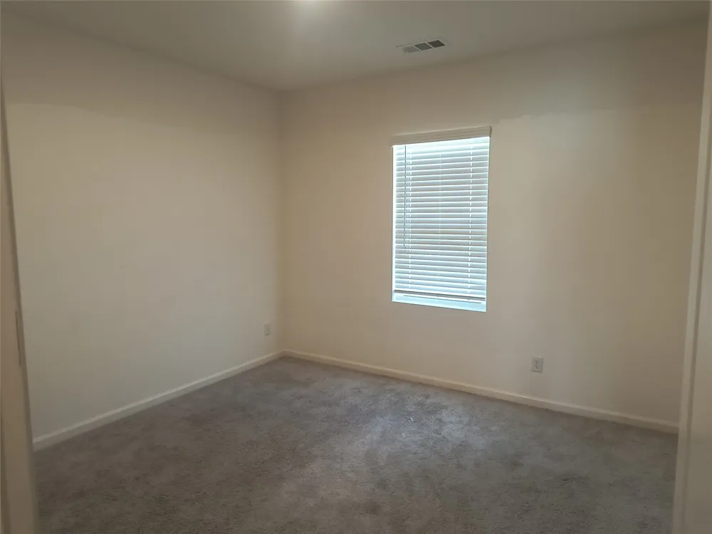1816 Pueblo Street Forney, TX 75126