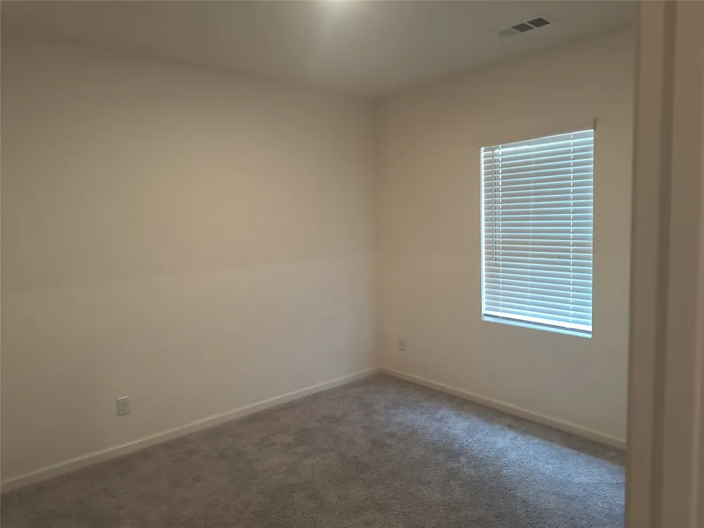 1816 Pueblo Street Forney, TX 75126