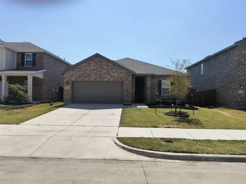 1816 Pueblo Street