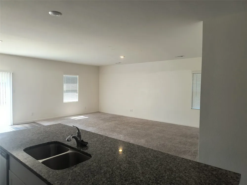 1816 Pueblo Street Forney, TX 75126