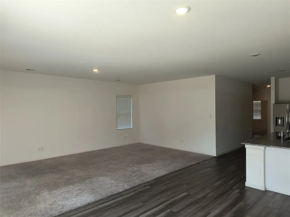 1816 Pueblo Street Forney, TX 75126