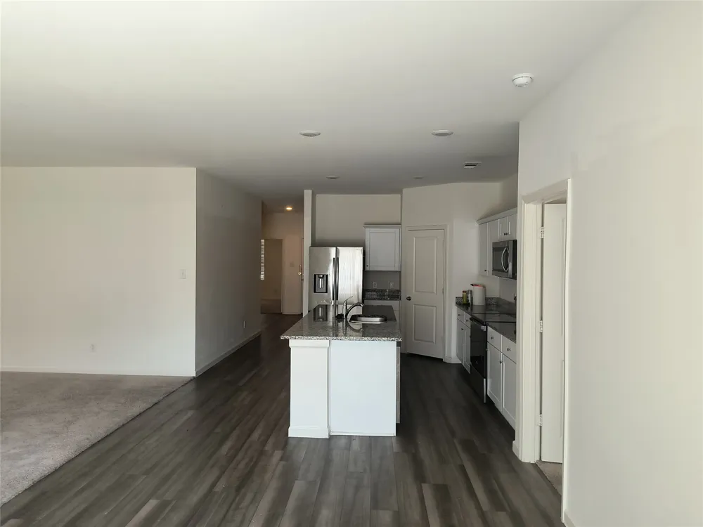 1816 Pueblo Street Forney, TX 75126