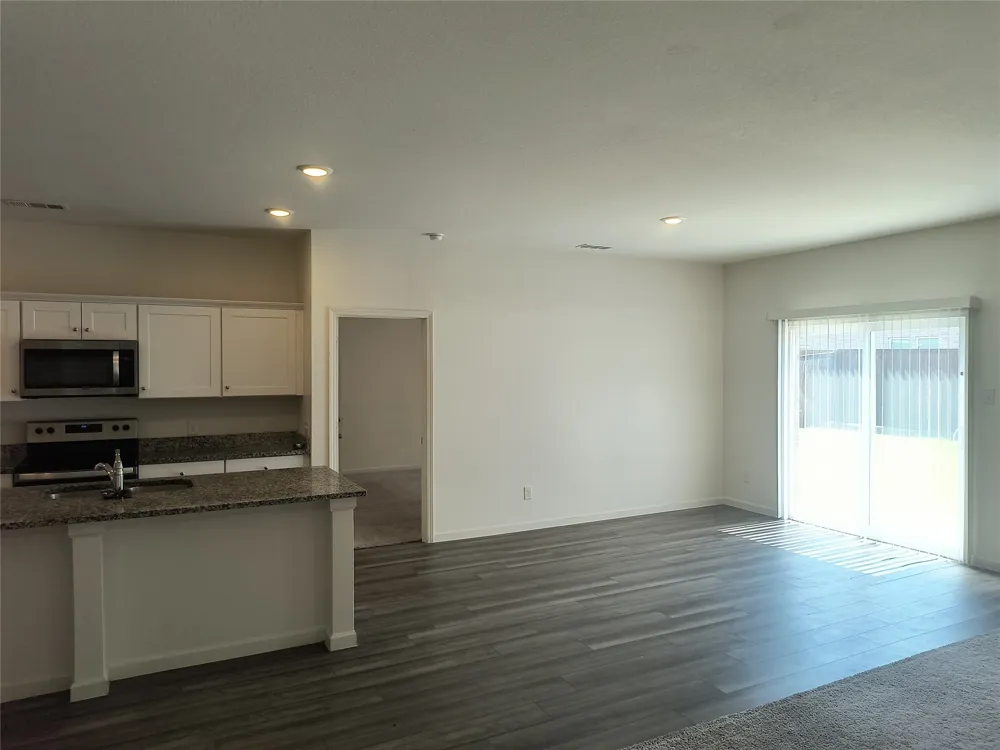 1816 Pueblo Street Forney, TX 75126