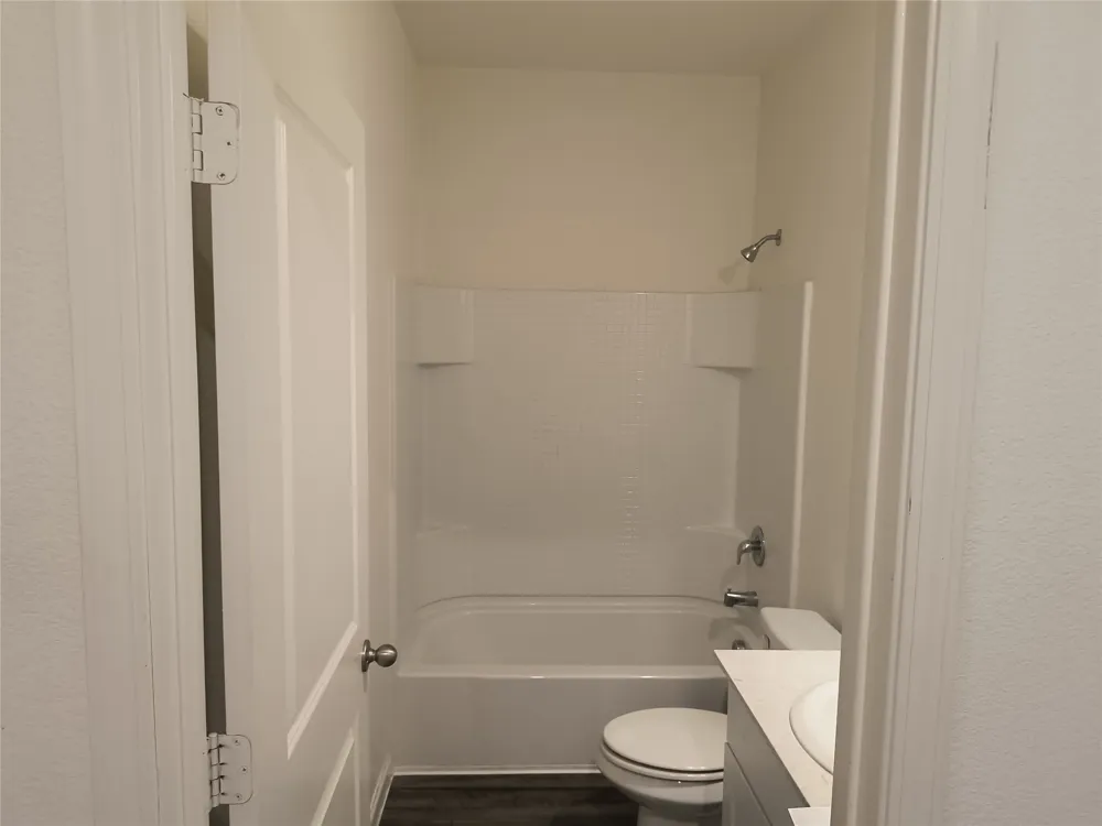 1816 Pueblo Street Forney, TX 75126
