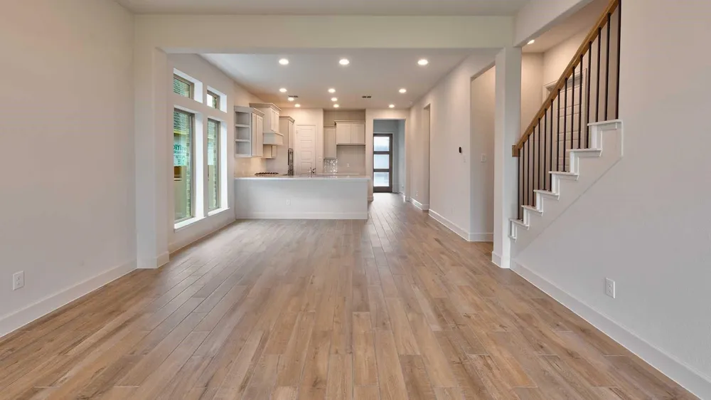 3033 Elmwood Street Fate, TX 75087