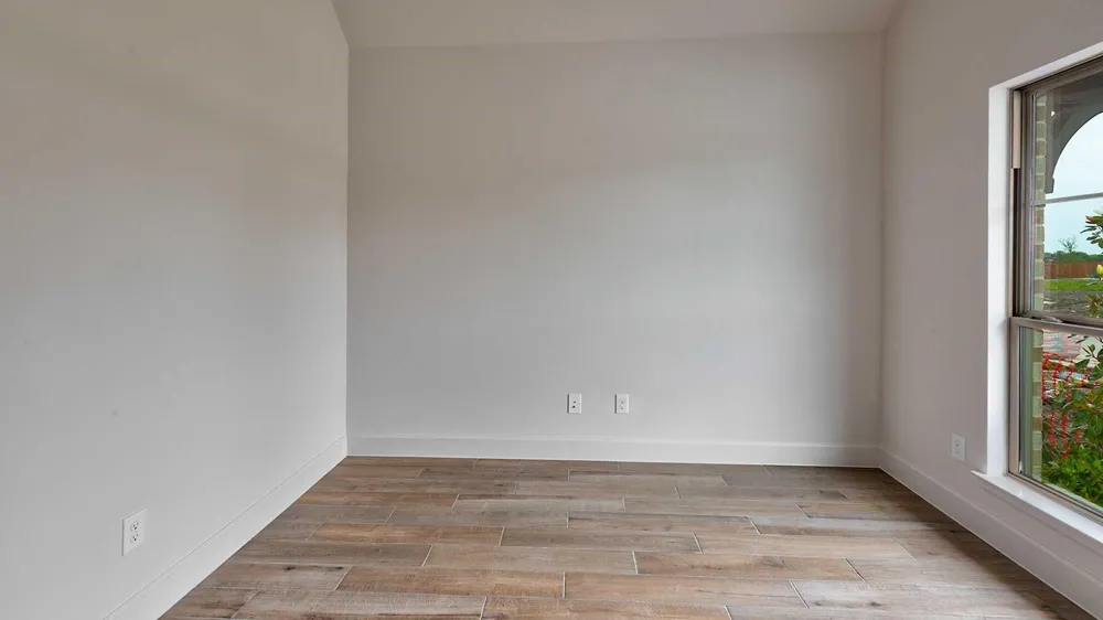 3033 Elmwood Street Fate, TX 75087