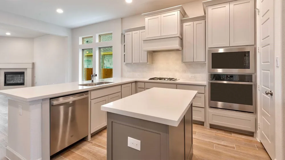 3033 Elmwood Street Fate, TX 75087