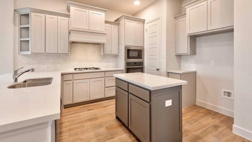 3033 Elmwood Street Fate, TX 75087