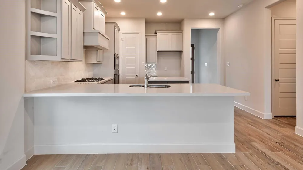 3033 Elmwood Street Fate, TX 75087
