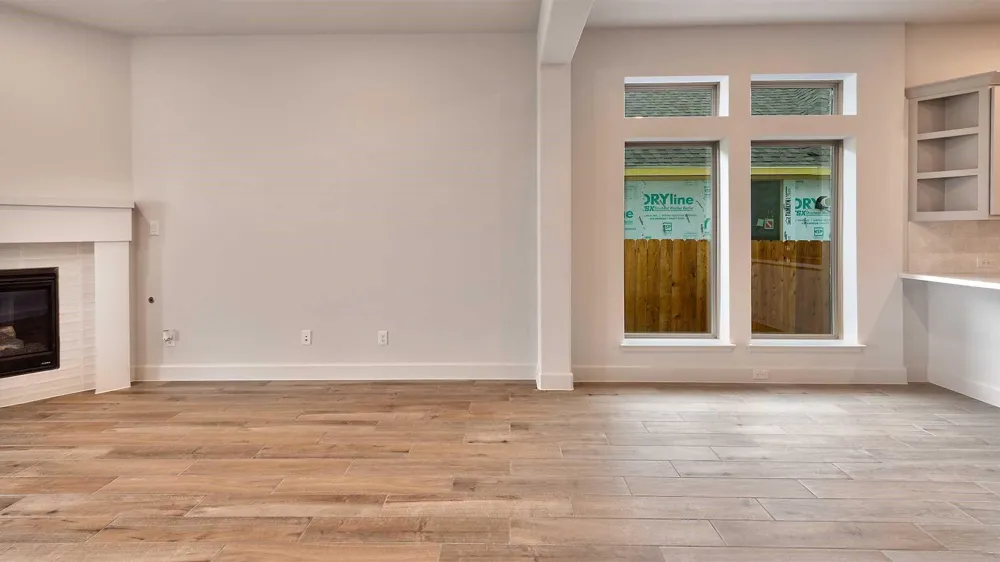 3033 Elmwood Street Fate, TX 75087
