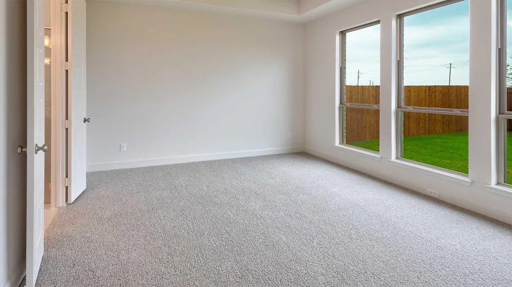 3033 Elmwood Street Fate, TX 75087
