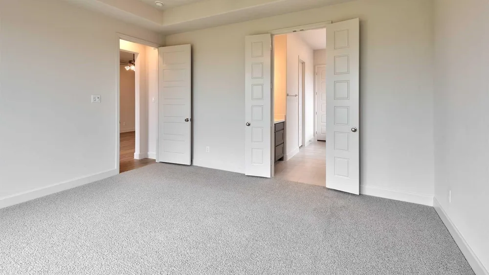 3033 Elmwood Street Fate, TX 75087