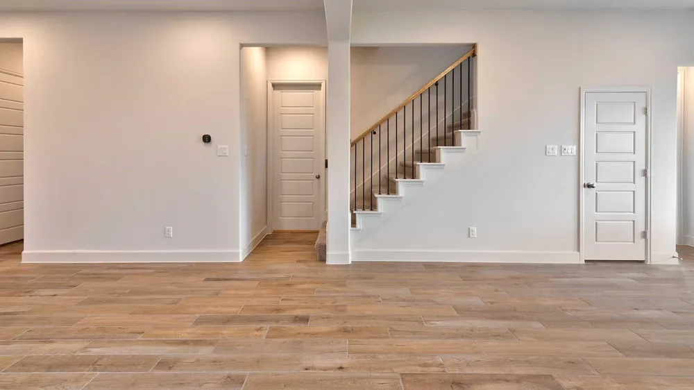 3033 Elmwood Street Fate, TX 75087