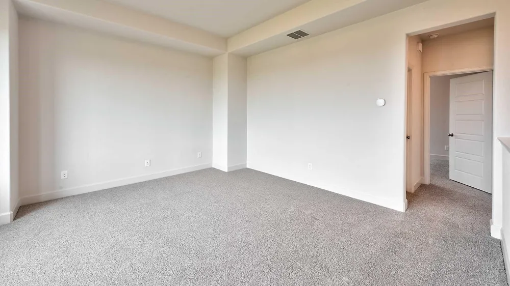 3033 Elmwood Street Fate, TX 75087