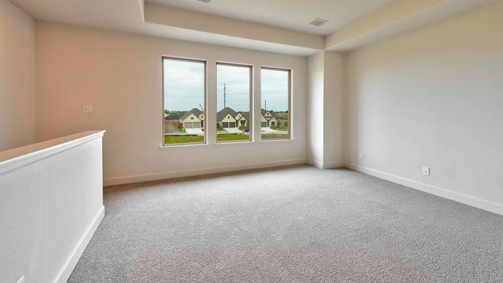 3033 Elmwood Street Fate, TX 75087
