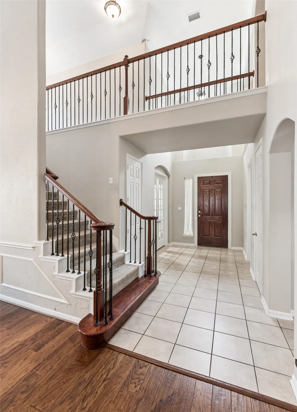1301 Bramble Lane Mansfield, TX 76063