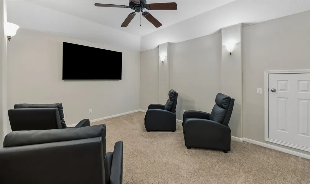 1301 Bramble Lane Mansfield, TX 76063