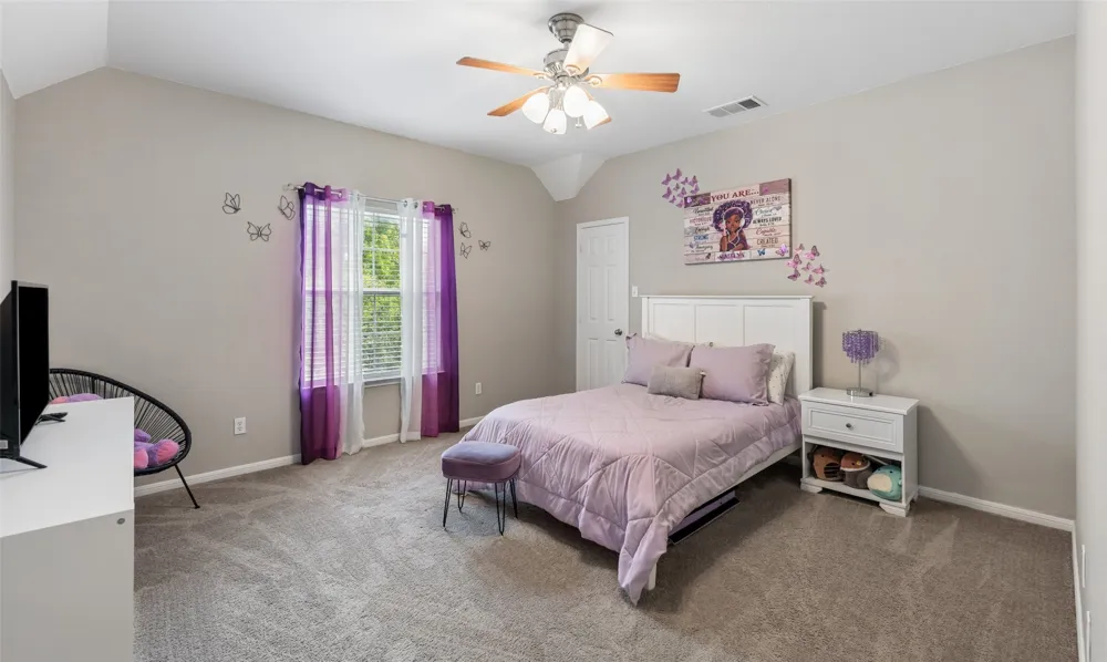 1301 Bramble Lane Mansfield, TX 76063