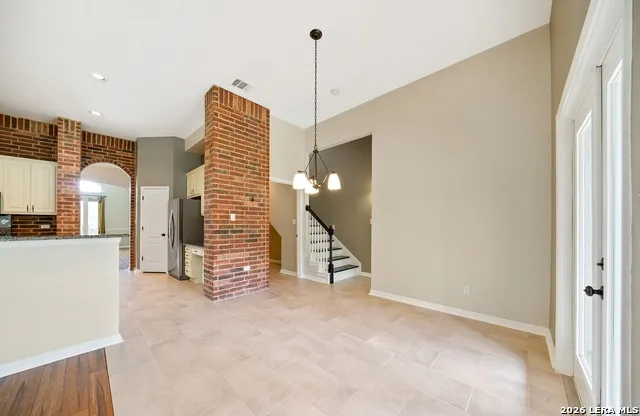 8627 Magdalena Run Helotes, TX 78023