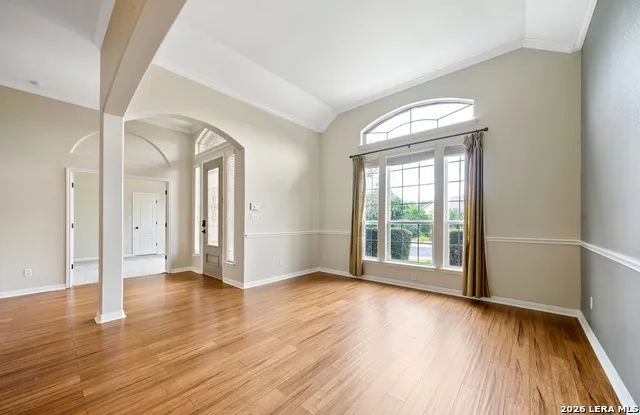 8627 Magdalena Run Helotes, TX 78023