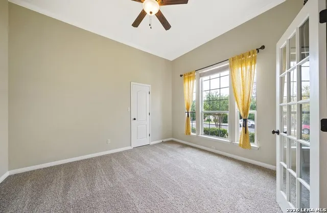 8627 Magdalena Run Helotes, TX 78023