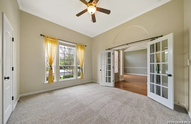 8627 Magdalena Run Helotes, TX 78023