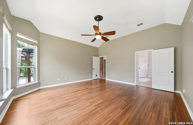8627 Magdalena Run Helotes, TX 78023