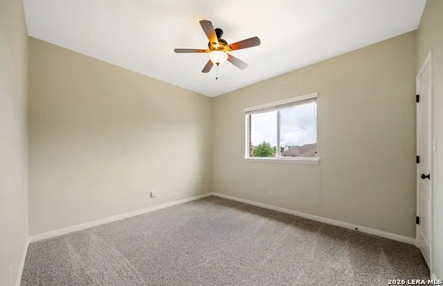 8627 Magdalena Run Helotes, TX 78023