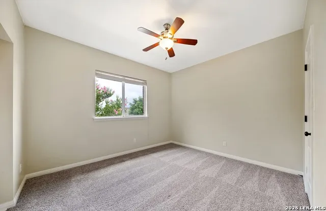 8627 Magdalena Run Helotes, TX 78023
