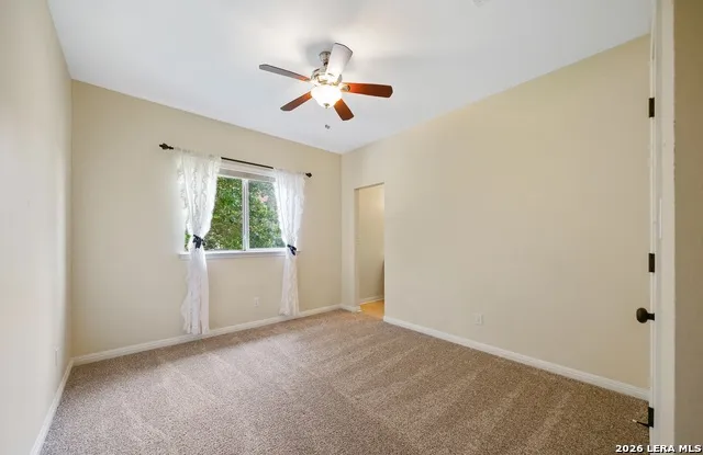 8627 Magdalena Run Helotes, TX 78023