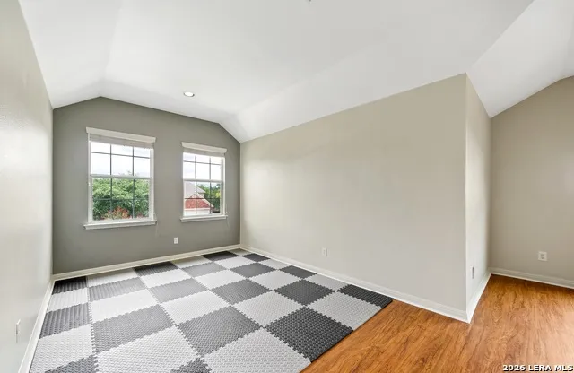 8627 Magdalena Run Helotes, TX 78023