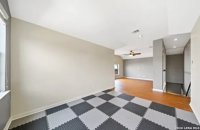 8627 Magdalena Run Helotes, TX 78023