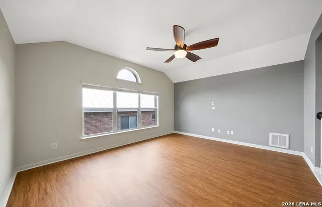 8627 Magdalena Run Helotes, TX 78023