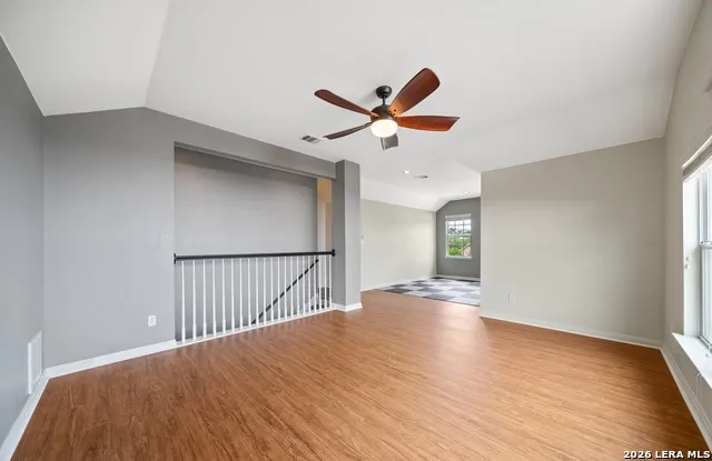 8627 Magdalena Run Helotes, TX 78023