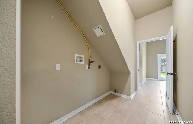 8627 Magdalena Run Helotes, TX 78023
