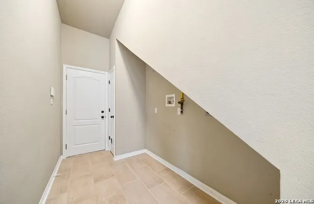 8627 Magdalena Run Helotes, TX 78023