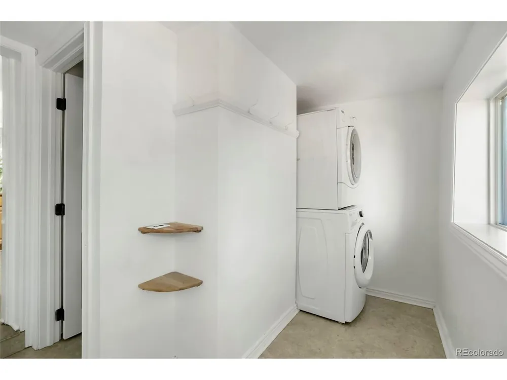 3037 High Street Denver, CO 80205