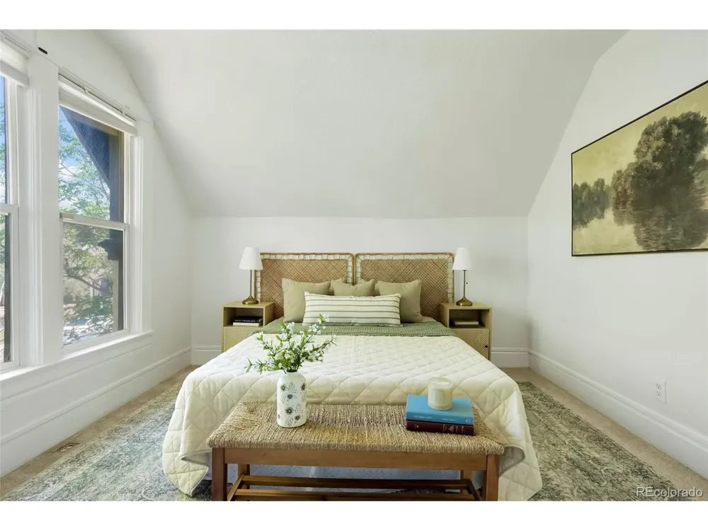3037 High Street Denver, CO 80205