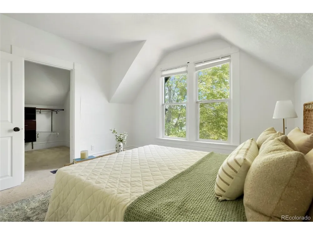 3037 High Street Denver, CO 80205