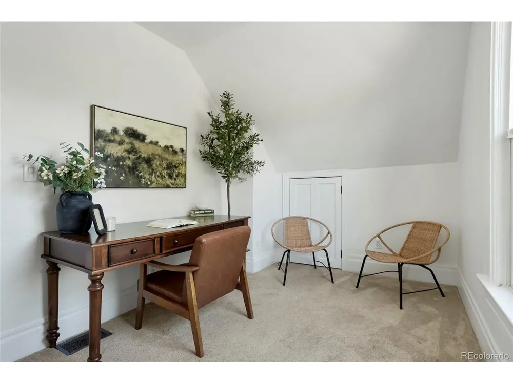 3037 High Street Denver, CO 80205
