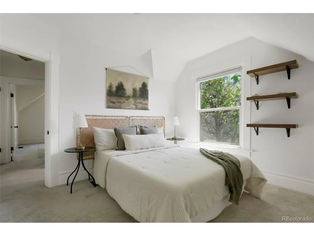 3037 High Street Denver, CO 80205