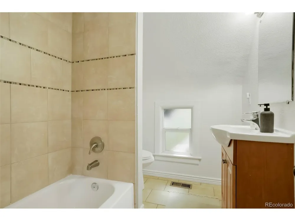 3037 High Street Denver, CO 80205