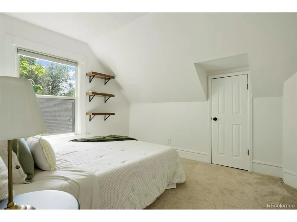 3037 High Street Denver, CO 80205