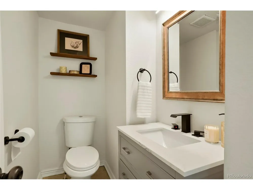 3037 High Street Denver, CO 80205