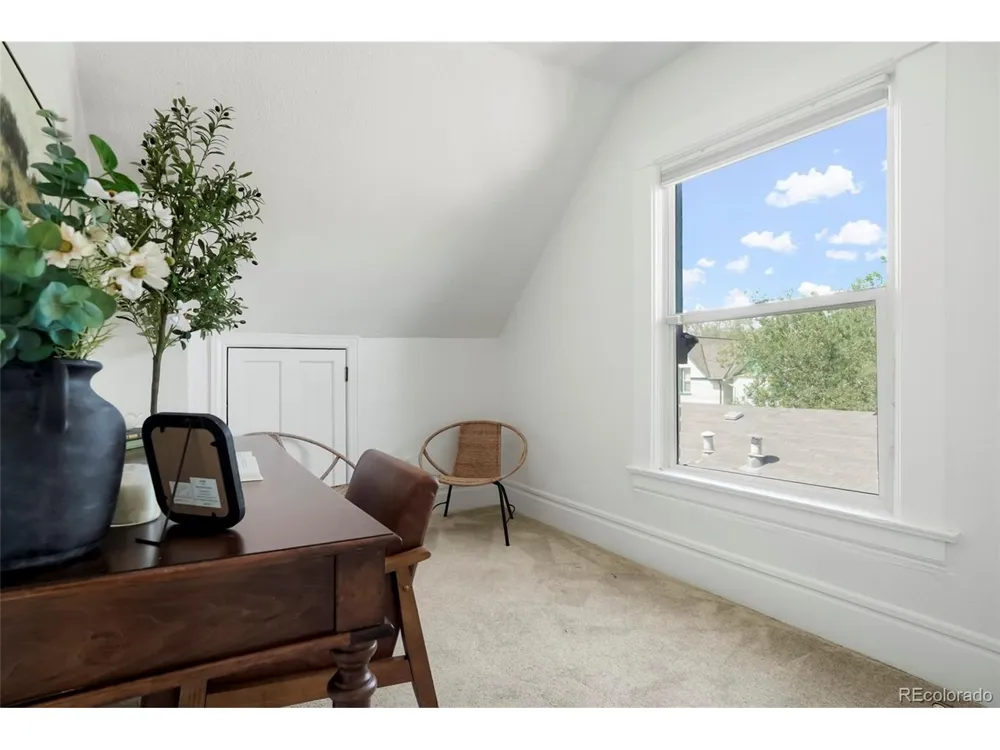 3037 High Street Denver, CO 80205