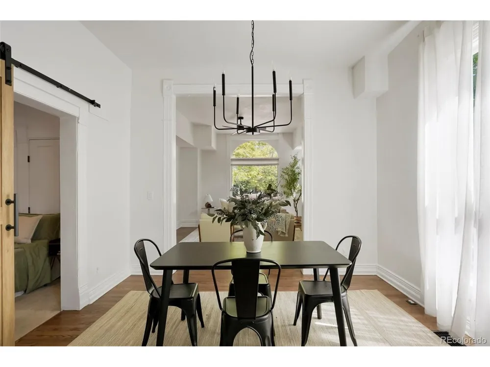 3037 High Street Denver, CO 80205